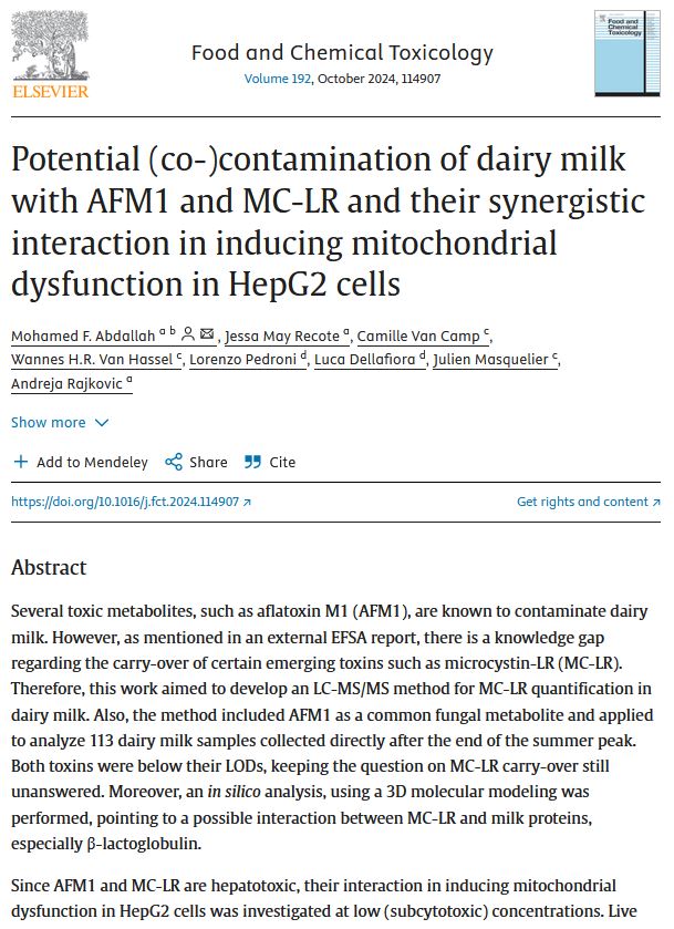 publication