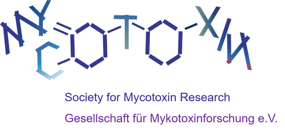 MycoTox